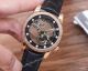 Copy Patek Philippe Open-Work Dial Stainless steel Watches with Diamond (5)_th.jpg